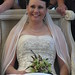 Becky Hurst Photo 14