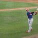 Jayson Houston Photo 8