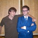 Jeff Short Photo 32