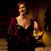 Jessica Haviland Photo 20