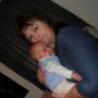 Sandra Goodwin Photo 35