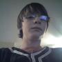 Dennis Dailey Photo 15