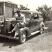 Wayne Roberson Photo 15