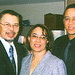 Rodney Rogers Photo 39
