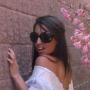 Sarah Berkowitz Photo 16