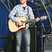 Jesse Hooper Photo 33