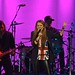 Allen Richey Photo 15