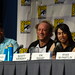 Mark Christopher Photo 43