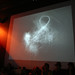 Robert Ott Photo 25