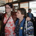 Suzanne Richmond Photo 14