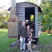Donna Shepherd Photo 17