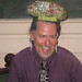 Stephen Pepper Photo 23