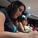 Rene Jimenez Photo 18