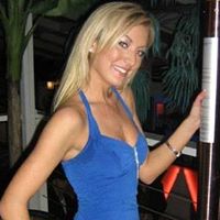 Deborah Priddy Photo 7
