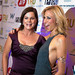 Debbie Harden Photo 25