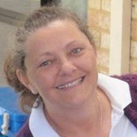 Lynda Roy Photo 4