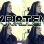 Kristen Grant Photo 13