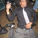 Guy Rader Photo 6