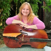Laurie Reese Photo 39