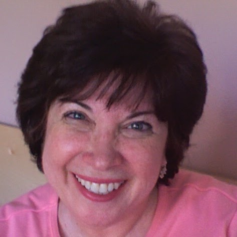 Joni Robbins Photo 6