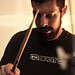 Jason Grubbs Photo 24