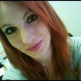 Rebecca Conley Photo 29