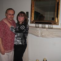 Diane Inman Photo 9