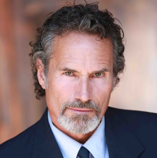 David Heavener Photo 6