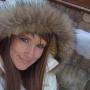Kayla Craig Photo 19