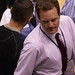 David Locke Photo 13
