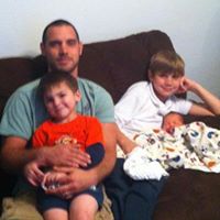 Shane Zimmerman Photo 18