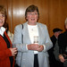 Annette Moran Photo 19