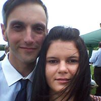 Nathan Abrahams Photo 7
