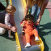 Denise Rasmussen Photo 18