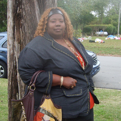 Terrie King Photo 12