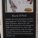 Neil Buck Photo 13