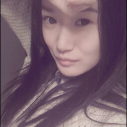 Jessica Key Photo 32