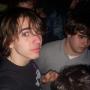 David Noel Photo 10