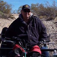 Charles Michels Photo 19