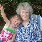 Mildred Crabtree Photo 1