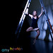 Amy Howton Photo 6