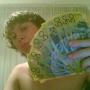 Nicholas Mcpherson Photo 26