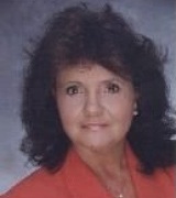 Martha Conner Photo 9