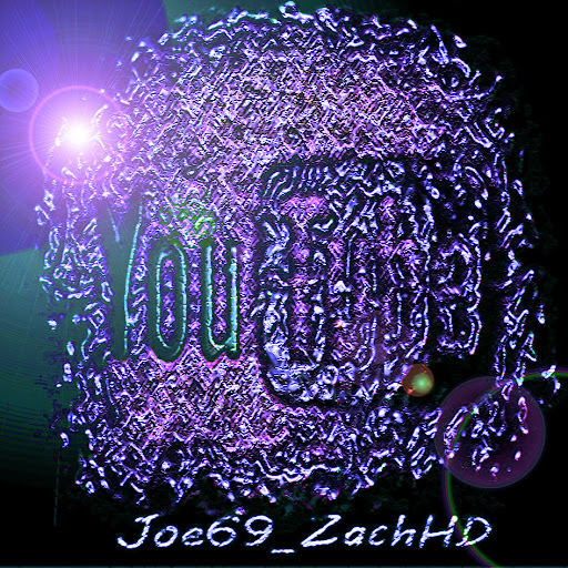 Joe Hollis Photo 27