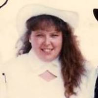 Angela Ritchie Photo 6