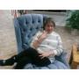 Debbie Krueger Photo 18