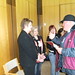 Anne Mcewen Photo 14
