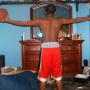 Thomas Ervin Photo 28