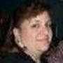 Joyce Henderson Photo 13