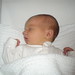 Amy Parson Photo 7